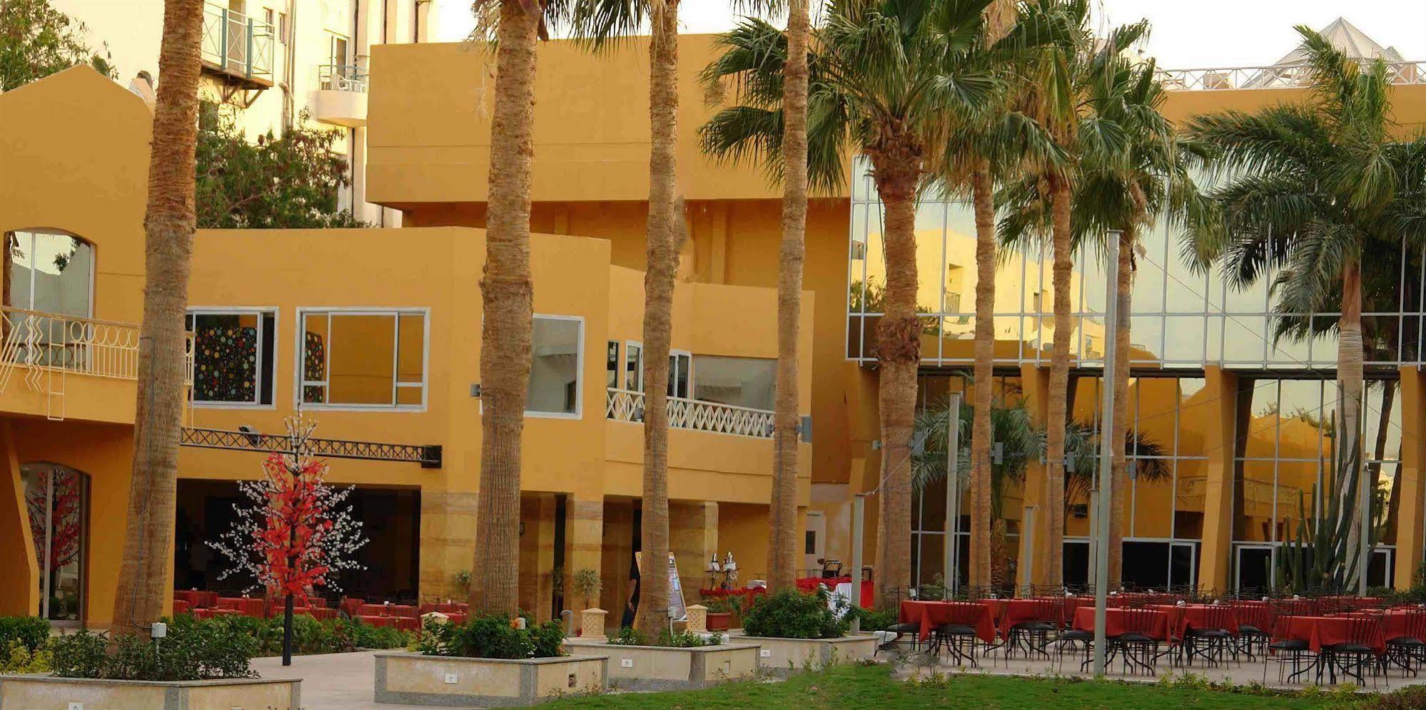 Rezort Aqua Fun Club