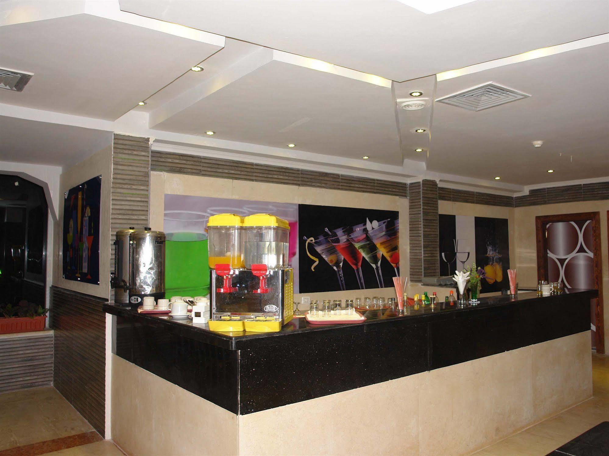 Rezort Aqua Fun Club 3*