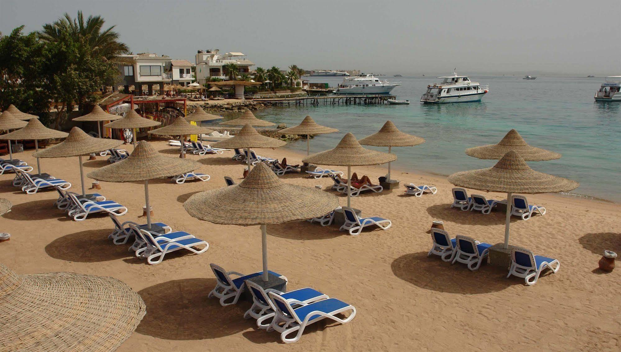 Rezort Aqua Fun Club